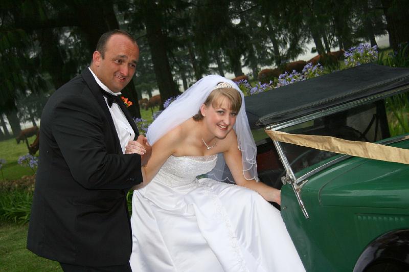 Johan & Liezel Wedding678.JPG